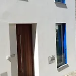 Odeceixe Vila