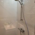 Odeceixe Vila
