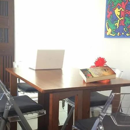 Σπίτι διακοπών Odeceixe Vila *