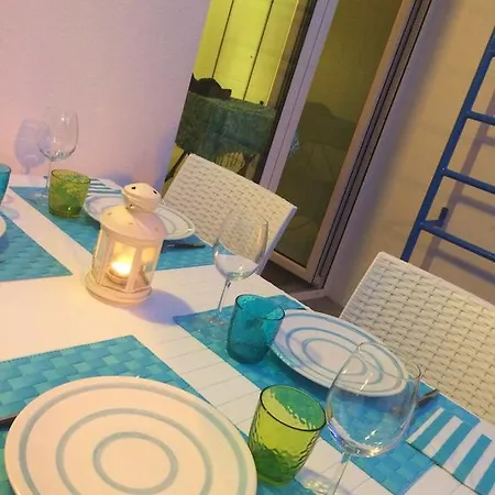 Odeceixe Vila Odeceixe