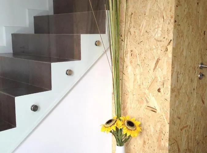 Odeceixe Vila Tatil Evi Odeceixe