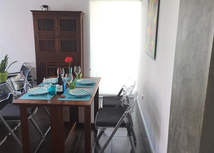 Tatil Evi Odeceixe Vila Odeceixe