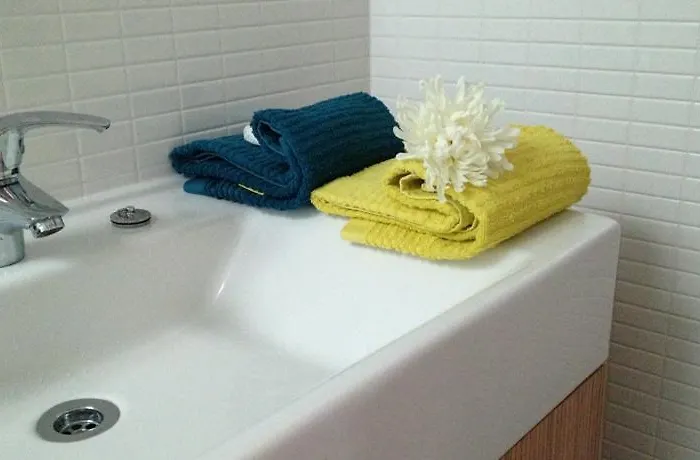 Tatil Evi Odeceixe Vila