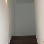 Tatil Evi Odeceixe Vila *