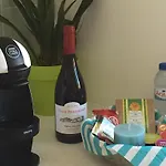 Odeceixe Vila *
