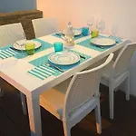 Odeceixe Vila *