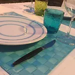 Odeceixe Vila