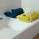 Tatil Evi Odeceixe Vila
