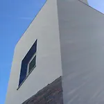 Odeceixe Vila