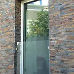 Tatil Evi Odeceixe Vila Odeceixe