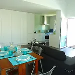 Odeceixe Vila * Odeceixe