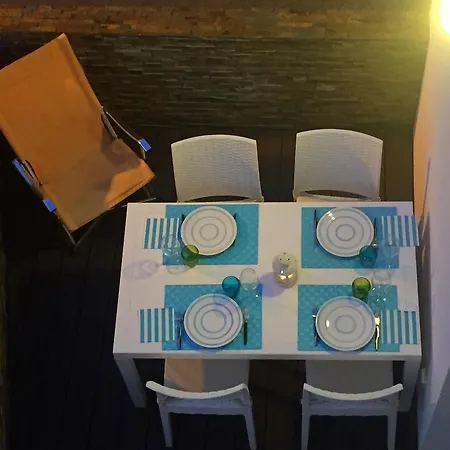 Odeceixe Vila * Odeceixe