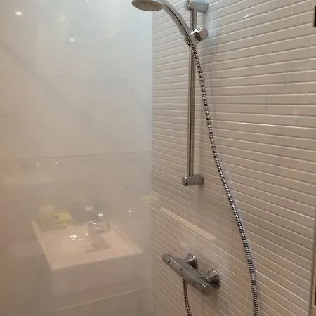 Odeceixe Vila