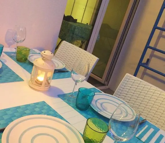 Odeceixe Vila Odeceixe