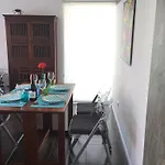Prázdninový dům Odeceixe Vila Odeceixe