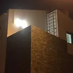 Odeceixe Vila *